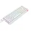 კლავიატურა Havit KB922L Gaming Keyboard - Primestore.ge