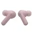 ყურსასმენი JBL Vibe Beam 2 Pink - Primestore.ge