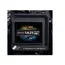 ქულერი THERMALRIGHT Frozen Warframe 240 SE ARGB BLACK CPU Universal Cooler - Primestore.ge