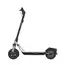 ელექტრო სკუტერი Ninebot KickScooter E3 - Primestore.ge