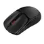 მაუსი HyperX Pulsefire Fuse Wireless A1KY6AA - Primestore.ge