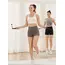 ჭკვიანი ლახტი Xiaomi Smart Jump Rope Blue - Primestore.ge