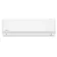 კონდიციონერი Midea MSAG-30HRFN8 INV - Primestore.ge