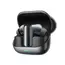 ყურსასმენი Honor Earbuds 4 Black - Primestore.ge