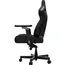 სათამაშო სავარძელი AndaSeat Chair Kaiser 4 V2 XL, linen fabric, 6D-Armrests, - Primestore.ge