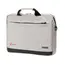 ნოუთბუქის ჩანთა Vertex VX-415G Carry Bag 15.6" Gray - Primestore.ge