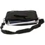ნოუთბუქის ჩანთა Vertex VX-414B Carry Bag 14" Black - Primestore.ge