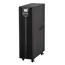 უწყვეტი კვების წყარო 2E SD10000, 10kVA/10kW, LCD, USB, Terminal in&out - Primestore.ge
