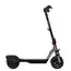 სკუტერი Ninebot KickScooter F3 - Primestore.ge