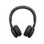 ყურსასმენი JBL JBLT670NCBLK - Primestore.ge