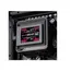 ქულერი THERMALRIGHT Frozen Warframe 240 SE ARGB BLACK CPU Universal Cooler - Primestore.ge