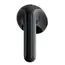 ყურსასმენი Xiaomi Redmi Buds 8 Active Black - Primestore.ge