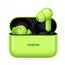 ყურსასმენი Realme Buds T200 Green - Primestore.ge