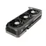 ვიდეო დაფა Zotac GAMING GeForce RTX5080 SOLID CORE OC 16GB 256-Bit GDDR7 - ZT-B50800J2-10P - Primestore.ge