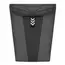 ნოუთბუქის ჩანთა Lenovo Legion 16 Gaming Backpack GB400 Grey - Primestore.ge