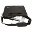 ნოუთბუქის ჩანთა Vertex VX-415B Carry Bag 15.6" Black - Primestore.ge