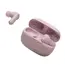 ყურსასმენი JBL Vibe Beam 2 Pink - Primestore.ge