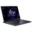 ნოუთბუქი Acer Notebook Predator Helios Neo 16S PHN16S-71 16" OLED, Intel U7-255HX, 16GB, F1TB, NVD5070-8, Lin, black - Primestore.ge