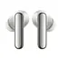 ყურსასმენი Honor Earbuds 4 White - Primestore.ge