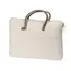 ნოუთბუქის ჩანთა Vertex VX-515K Carry Bag 15.6" Khaki - Primestore.ge