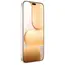 მობილური ტელეფონი Honor 600 Lite 8GB/256GB Desert Gold/D - Primestore.ge