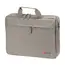 ნოუთბუქის ჩანთა Vertex VX-216G Carry Bag 15.6" Gray - Primestore.ge