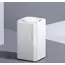 როუტერი Xiaomi Mesh System AC1200 1 pack White - Primestore.ge
