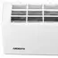 კონდიციონერი ARDESTO CoolSmart 70m2 inverter 24000BTU 7.0kW A/A -15°С Wi-Fi R32 white - Primestore.ge