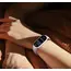 სმარტ საათი Xiaomi Smart Band 10 Silver - Primestore.ge