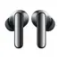 ყურსასმენი Honor Earbuds 4 Black - Primestore.ge