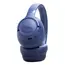 ყურსასმენი JBL Tune T730 BT Wireless On-Ear Headphones Blue - Primestore.ge