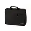 ნოუთბუქის ჩანთა Vertex VX-216B Carry Bag 15.6" Black - Primestore.ge