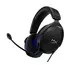 ყურსასმენი HyperX Gaming Headset Cloud Stinger 2 Core PS 6H9B6AA Black - Primestore.ge