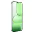 მობილური ტელეფონი Honor 600 Lite 8GB/256GB Velvet Grey/D - Primestore.ge