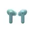 ყურსასმენი JBL Vibe Beam 2 Blue - Primestore.ge
