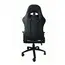 სათამაშო სავარძელი Vertex NITRO Gaming Chair Red/White PU - Primestore.ge