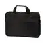 ნოუთბუქის ჩანთა Vertex VX-414B Carry Bag 14" Black - Primestore.ge