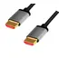 კაბელი Logilink CHA0106 8K/60Hz HDMI cable 3m - Primestore.ge