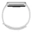 სმარტ საათი Xiaomi Smart Band 10 Silver - Primestore.ge