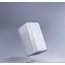 როუტერი Xiaomi Mesh System AC1200 1 pack White - Primestore.ge