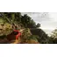 თამაში Sony PS5 Game Test Drive Unlimited Solar Crown - Primestore.ge