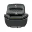 სათამაშო სავარძელი Vertex Throne Gaming Sofa Green/PVC - Primestore.ge