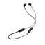 ყურსასმენი JBL T135BT Wireless Earphones Black - Primestore.ge