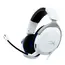 ყურსასმენი HyperX Gaming Headset Cloud Stinger 2 Core PS 6H9B5AA White - Primestore.ge