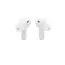 ყურსასმენი JBL Vibe Beam 2 White - Primestore.ge