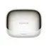 ყურსასმენი Honor Earbuds 4 White - Primestore.ge