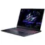 ნოუთბუქი Acer Notebook Predator Helios Neo 16S PHN16S-71 16" OLED, Intel U7-255HX, 16GB, F1TB, NVD5070-8, Lin, black - Primestore.ge