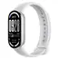 სმარტ საათი Xiaomi Smart Band 10 Silver - Primestore.ge