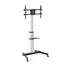 ტელევიზორის სადგამი Vertex VX-TV-ST01 TV Stand 37"-86" - Primestore.ge