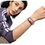სმარტ საათი Xiaomi Smart Band 10 Rose - Primestore.ge